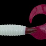 Twister 9cm Standard Relax (4buc/plic)