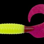 Twister 9cm Standard Relax (4buc/plic)