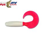 Twister 9cm Standard Relax (4buc/plic)