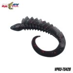 Twister Viper 7cm Standard Relax(10buc/plic)