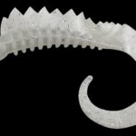Twister Viper 7cm Standard Relax(10buc/plic)
