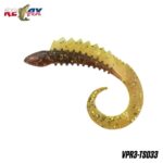 Twister Viper 7cm Standard Relax(10buc/plic)