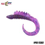 Twister Viper 7cm Standard Relax(10buc/plic)