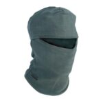 Cagula Norfin Grey : Marime - L