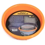 Set 3 Site Guru Pentru Nada 3/4/6mm - imagine 7