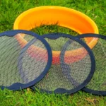 Set 3 Site Guru Pentru Nada 3/4/6mm - imagine 8