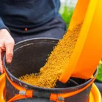 Set 3 Site Guru Pentru Nada 3/4/6mm - imagine 2