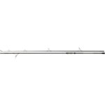 Lanseta Daiwa Emblem XT X45 3.96m, 3.75lbs, 2 tronsoane