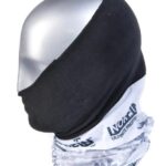 Norfin BANDANA fleece AM-6504 : Cod - AM-6504