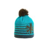 Caciula Norfin  Dama AVON DEEP BLUE : Marime - L