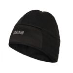 Caciula Norfin   FIN WINDSTOP : Marime - L