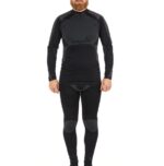 Costum Norfin Corp ACTIVE PRO : Marime - XL-XXL - imagine 4