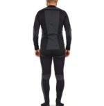 Costum Norfin Corp ACTIVE PRO : Marime - XL-XXL - imagine 5
