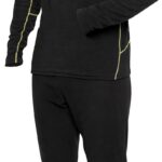 Costum Norfin Corp Nord : Marime - M