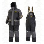 Costum Iarna Norfin Atlantis (iarna/-35grade) : Marime - S