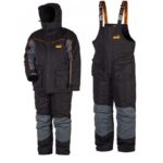 Costum de Iarna Norfin    ELEMENT+ : Marime - M