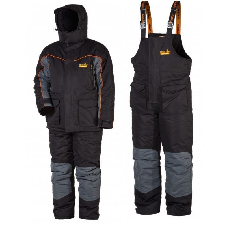 norfin-costum-iarna-element.jpg Costum de Iarna Norfin ELEMENT+ : Marime - M - imagine 1