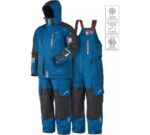Costum Norfin Iarna TORNADO PRO : Marime - XXL