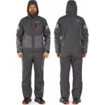 Costum Ploaie Nofrin MIRAGE : Marime - XXL