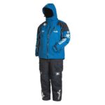 Costum Ploaie Nofrin VERITY LIMITED EDITION : Marime - XL