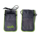 Norfin Husa Protectie Dry Case 01 : Numar - 1
