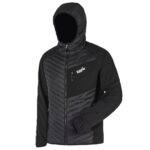 Jacketa Norfin THERMO PRO : Marime - XL