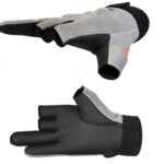 Manusi Norfin Argo : Marime - XL