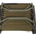 Norfin pat crap CAMBRIDGE : Cod - NF-20608