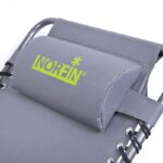 Norfin pat crap HALKIA : Cod - NF-20506