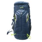 Rucsac Norfin ADVENTURE 55 : Marime - 55L