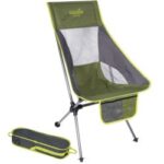 Norfin Scaun IMPOLA COMPACT : Cod - NF-20225