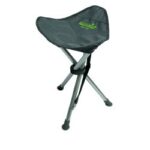 Norfin Scaun ODDA : Cod - NF-20208
