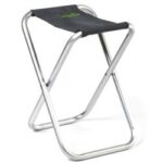 Norfin Scaun TAMPERE : Cod - NF-20210