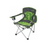 Norfin Scaun VERDAL : Cod - NF-20201