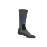 Sosete Norfin Dama TARGET T1P (35-37) : Cod - 303744-03L