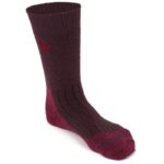 Sosete Norfin NORD MIDLE MERINO DAMA T3M : Marime - 03L