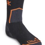 Sosete Norfin T3P Nordic Merino Heavy : Marime - L