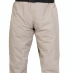 Waders Norfin cu cizme : Marime - 45
