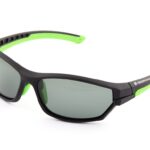 Norfin/Feeder Concept Ochelari Polarizati NF-FC2001 : Marime - UNIVERSALA