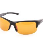 Norfin/Lucky John Ochelari Polarizati NF-LJ2003 : Marime - UNIVERSALA