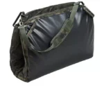Saltea Primire Prologic Inspire Pro-Tect Unhooking Camo