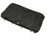 Saltea Primire Prologic Inspire Pro-Tect Unhooking Camo - imagine 3