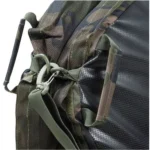 Saltea Primire Prologic Inspire Pro-Tect Unhooking Camo - imagine 4