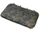 Saltea Primire Prologic Inspire Pro-Tect Unhooking Camo - imagine 2