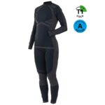 Thermal underwear Norfin ACTIVE PRO dama : Marime - M-L