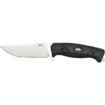 Cutit Blaser Profesional Lama 10.9 cm - imagine 2