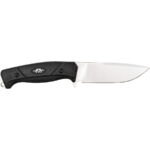 Cutit Blaser Profesional Lama 10.9 cm - imagine 3