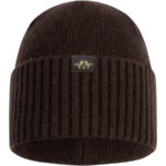 Fes Blaser Dark Brown