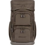 Rucsac Blaser cu Scaun