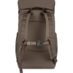 Rucsac Blaser cu Scaun - imagine 2